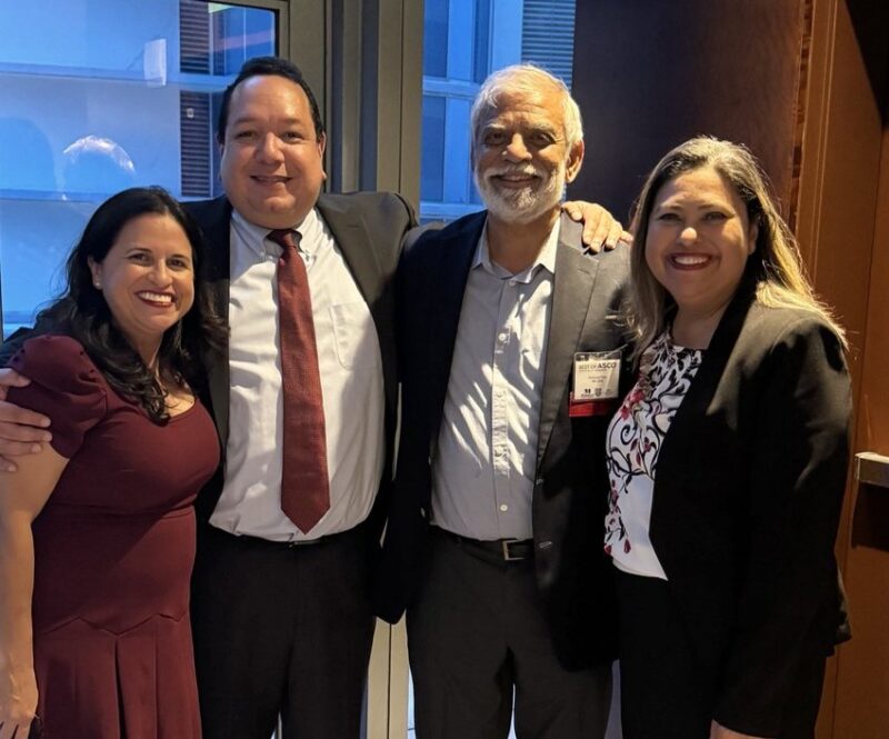 Best of ASCO 2024