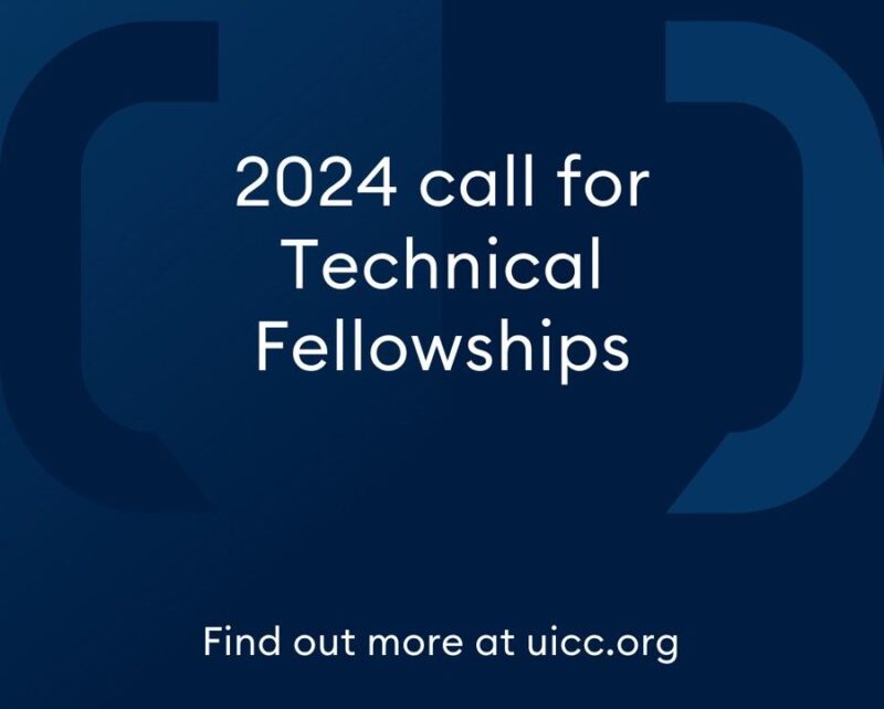 UICC