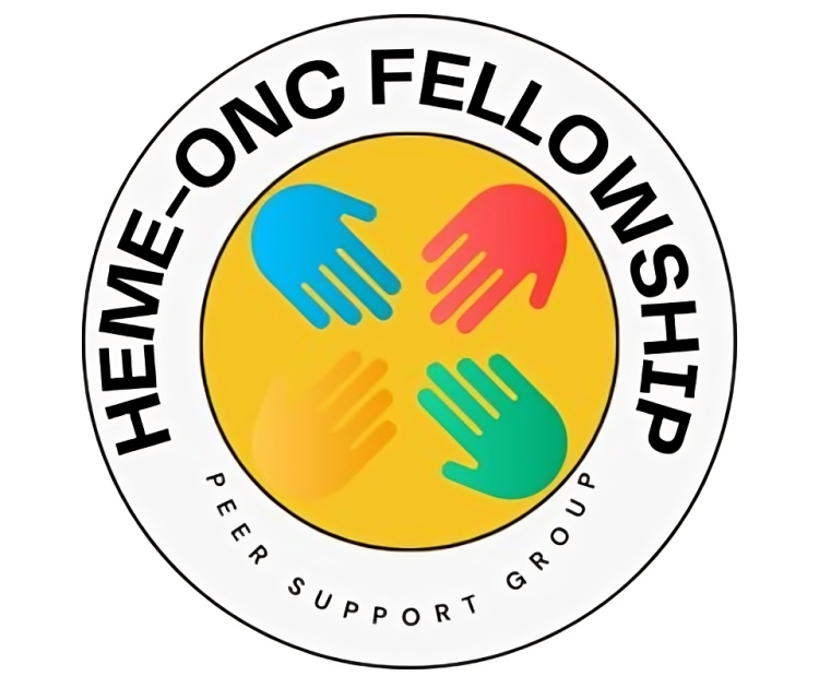 Hirva Mamdani on crafting a successful fellowship training – H.O.M.E Mentorship
