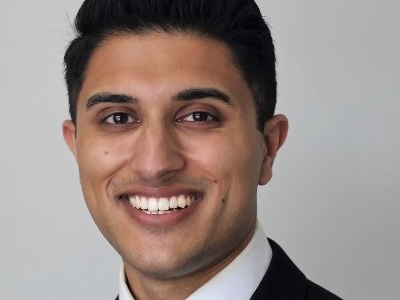 Saarang Deshpande: Introducing my classical hematology reading list