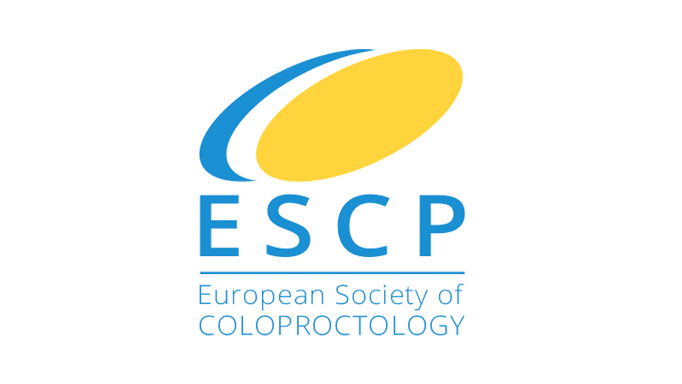 Erman Aytac: The last zoom meeting of the communication committee of the ESCP Thessaloniki 2024