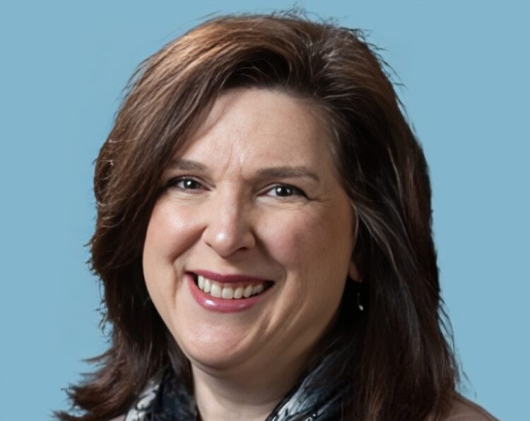 Jill Squire: ‘Straight Outta Healthcare IT’ moved me beyond words