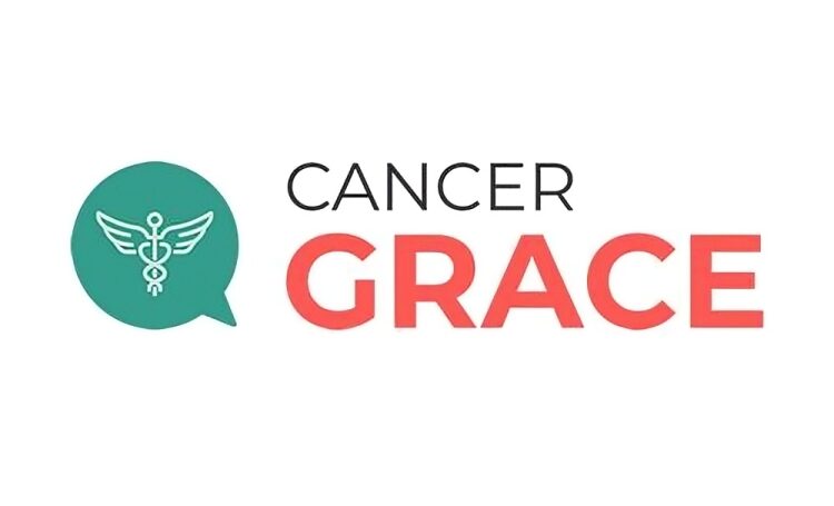 Insurance Coverage for Next Generation Sequencing and Closing Points – GRACE