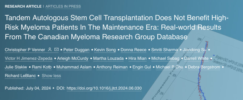 stem cell