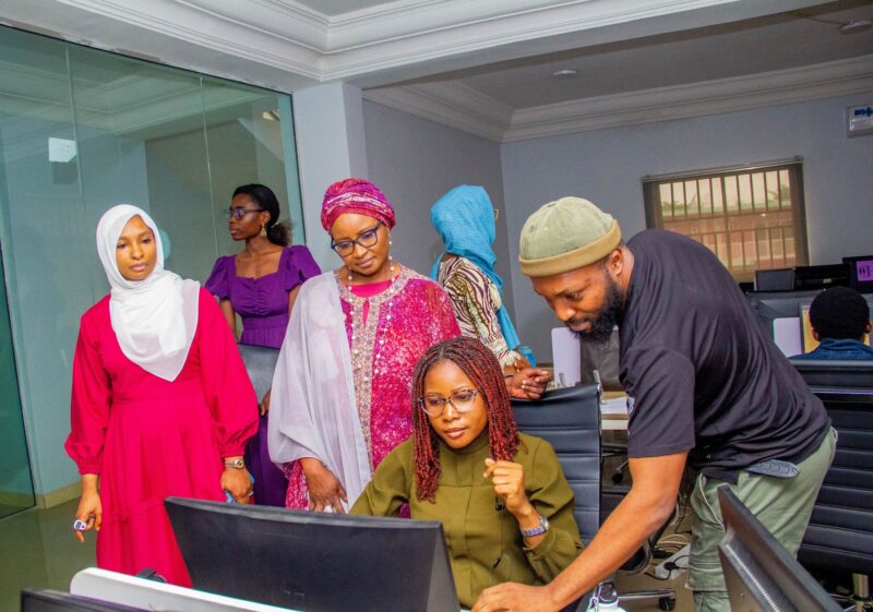 Zainab Shinkafi-Bagudu