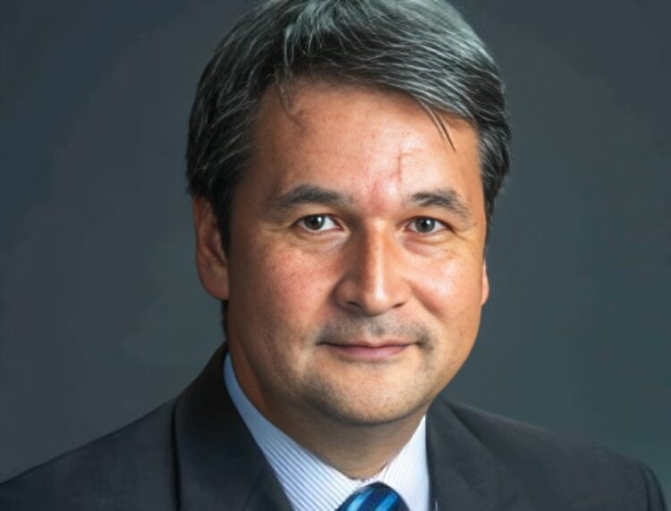 Farhad Islami: Updated information on percentage of cancer cases attributable to potentially modifiable risk factors