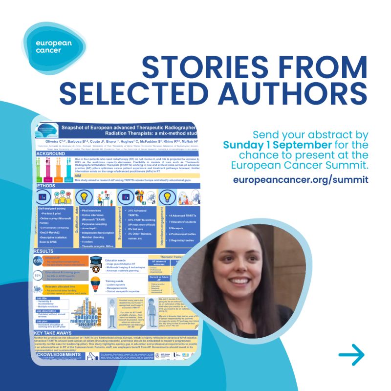 Stories from selected author, Celeste Oliveira – ECO