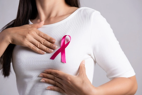 New in Cardio-Oncology: VMAT shows no early cardiac function decline for left-sided breast cancer patients