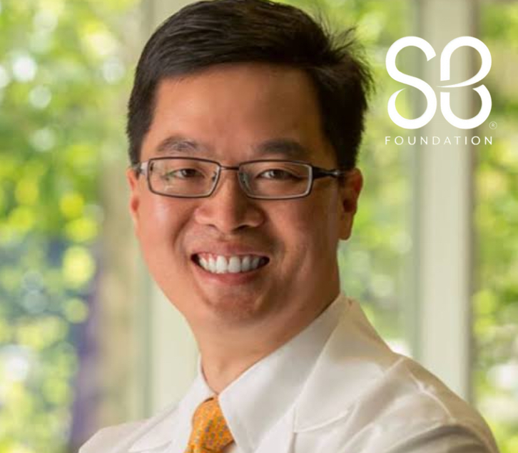 St. Baldrick’s Venture Philosophy: Funding Osteosarcoma Research