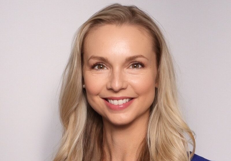 Bonny Morris: Join us as we discuss innovative models for sustainable patient navigation