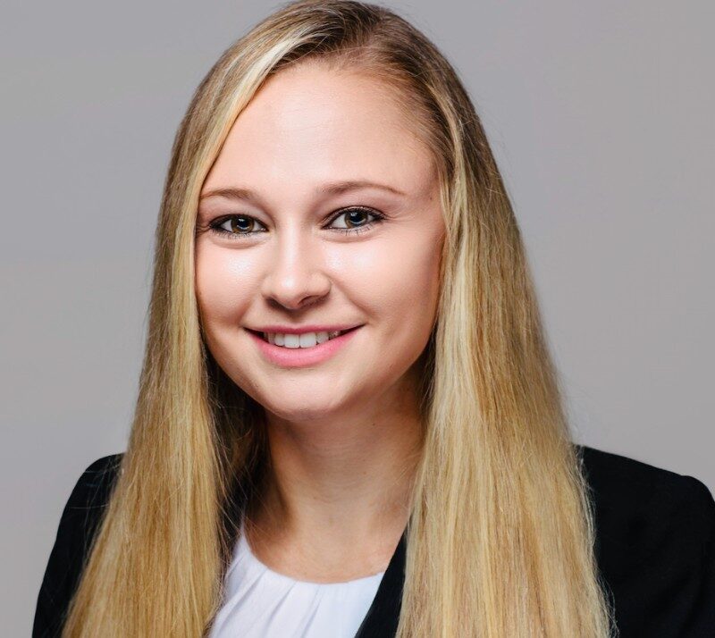 Dayna Isaacs: Advocacy wins of ASCO at the 2024 American Medical Association House of Delegates meeting