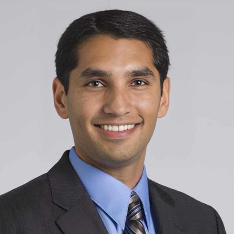 Rahul Tendulkar: Burnout and moral injury in medicine