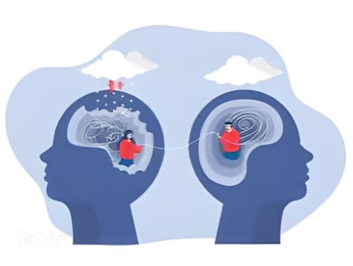 Nicolas Hart: Reconceptualising mental health in cancer survivorship