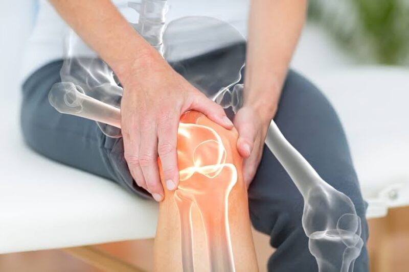 Assessing bone pain and survival in SWOG Cancer Research Network 1216 TAK700 in hormone sensitive prostate cancer