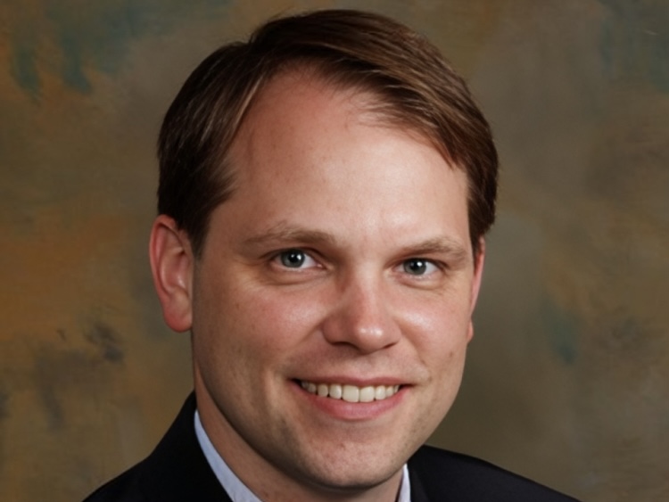 Collin Blakely: Neoadjuvant Osimertinib for the Treatment of Non–Small Cell Lung Cancer