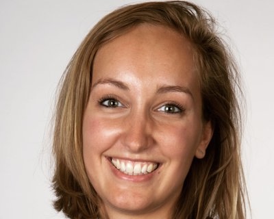 Anouk Hiensch: Exercise improves quality of life in patients with metastatic breast cancer