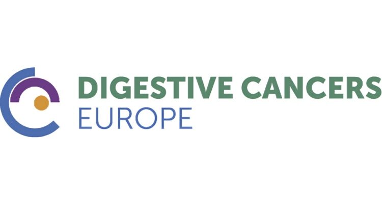 Digestive Cancers Europe Calls for Expanded Screening at ECCAM 2026 Launch Event