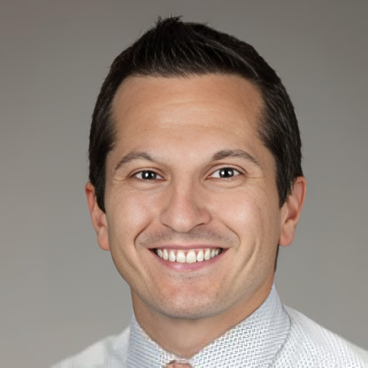 Ajay Major: ViPOR in LBCL of NEJM by Christopher Melani et al