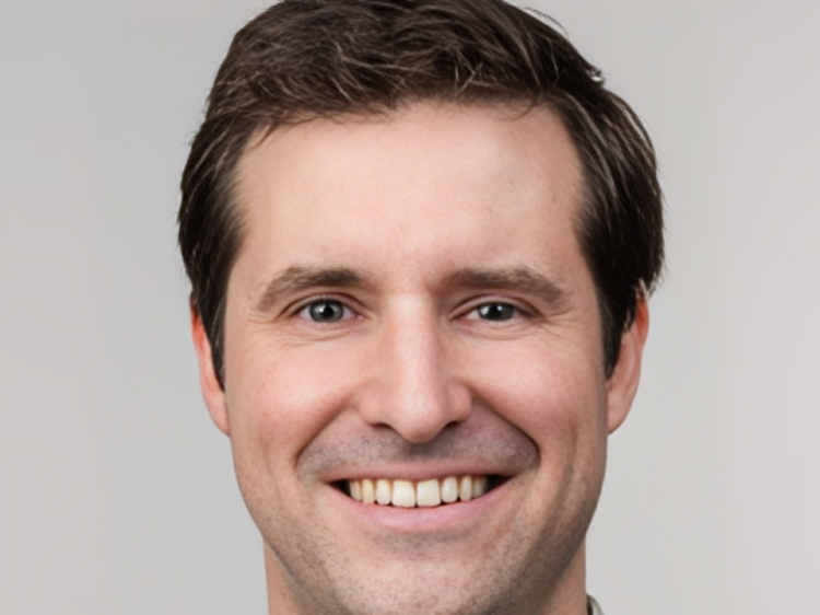 Andreas Moor: How cell-cell interactions governing successful metastatic colonization in the liver