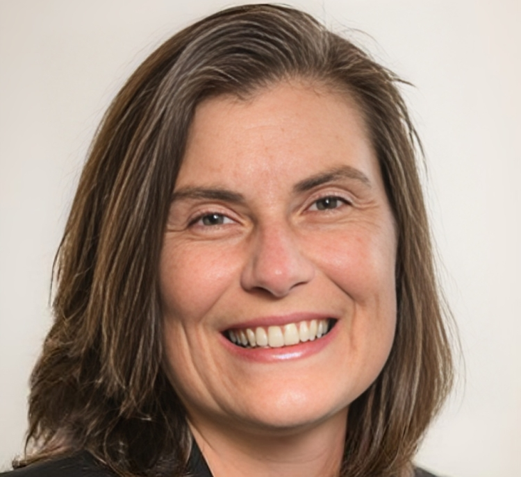 Katie Janeway: Reporting on a pediatric cancer patient cohort with different cancer diagnoses