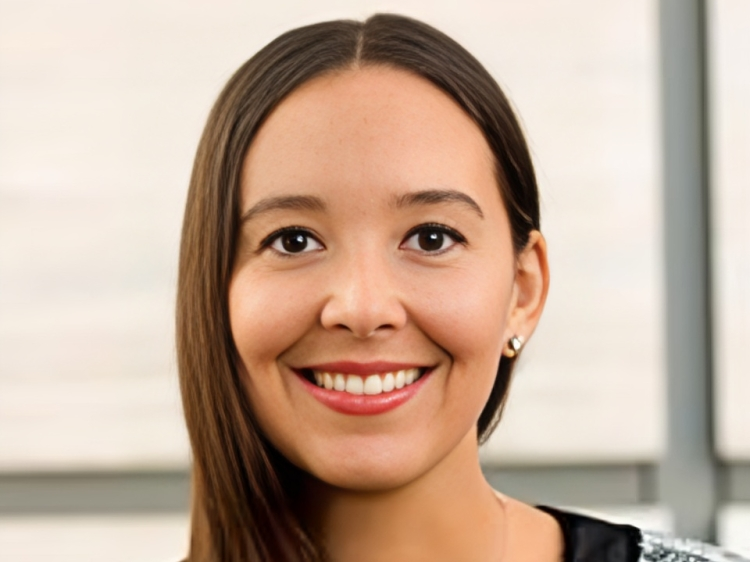Desert Horse-Grant: Centers for Disease Control releases guidelines for anal cancer screening in people with HIV
