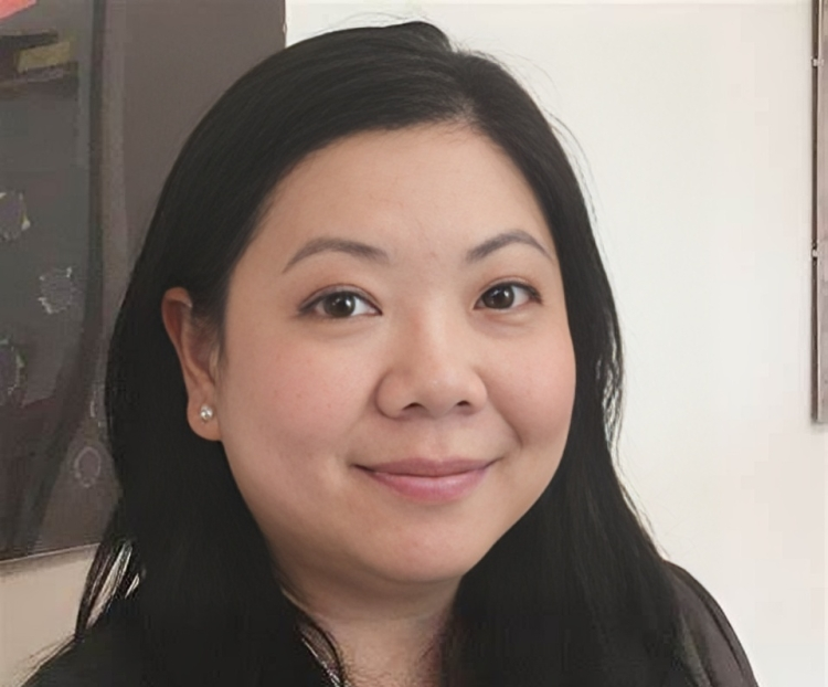 Maggie Cheang: Intrinsic subtypes with survival outcomes on CDK4/6 inhibitors