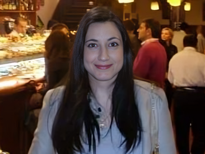 Marina Yiasemidou: Two-stage Turnbull-Cutait pull-through hand-sewn coloanal anastomosis for low rectal cancer