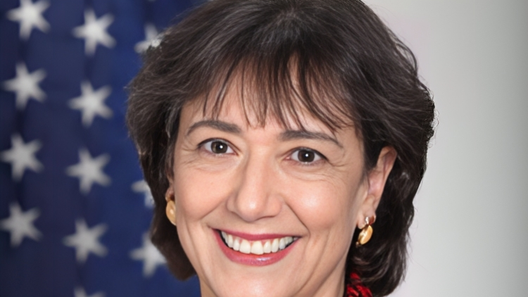 Monica Bertagnolli: How so-called “silent” gene mutations may influence neighboring genes, which could affect our health