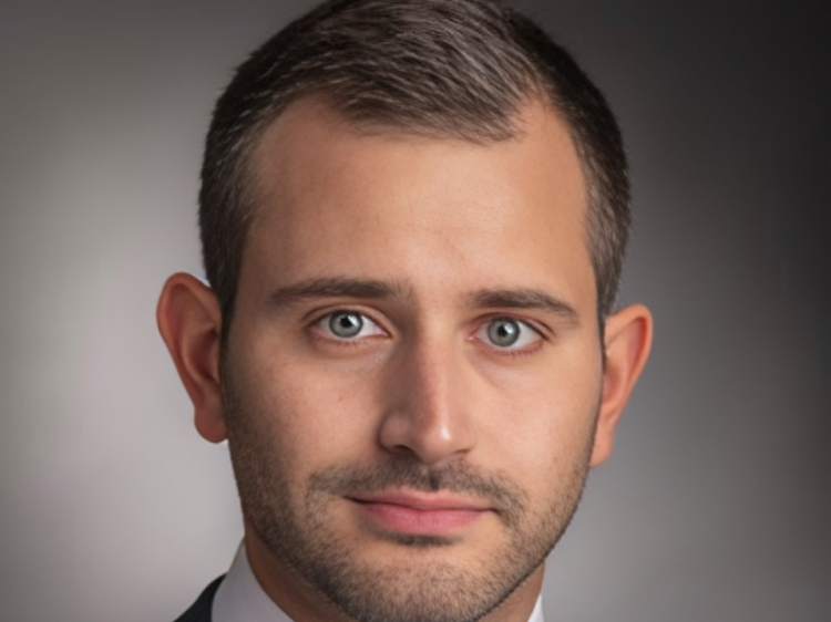 Paolo Tarantino: Do all patients with TNBC need 5 neoadjuvant drugs + 1 year of IO?