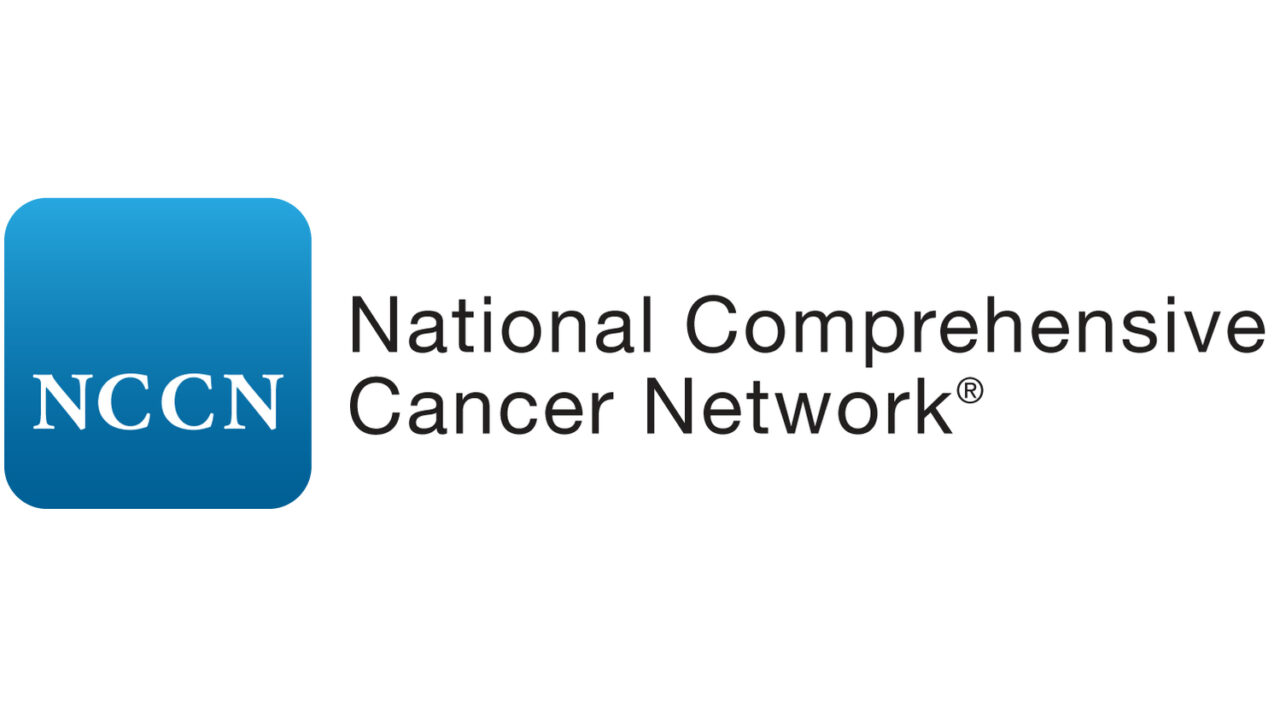 New features and enhancements with NCCN