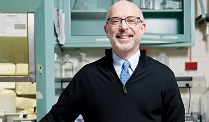 Stuart Schnitt about the role of Artificial Intelligence in Pathology – Dana-Farber’s Breast Oncology Center