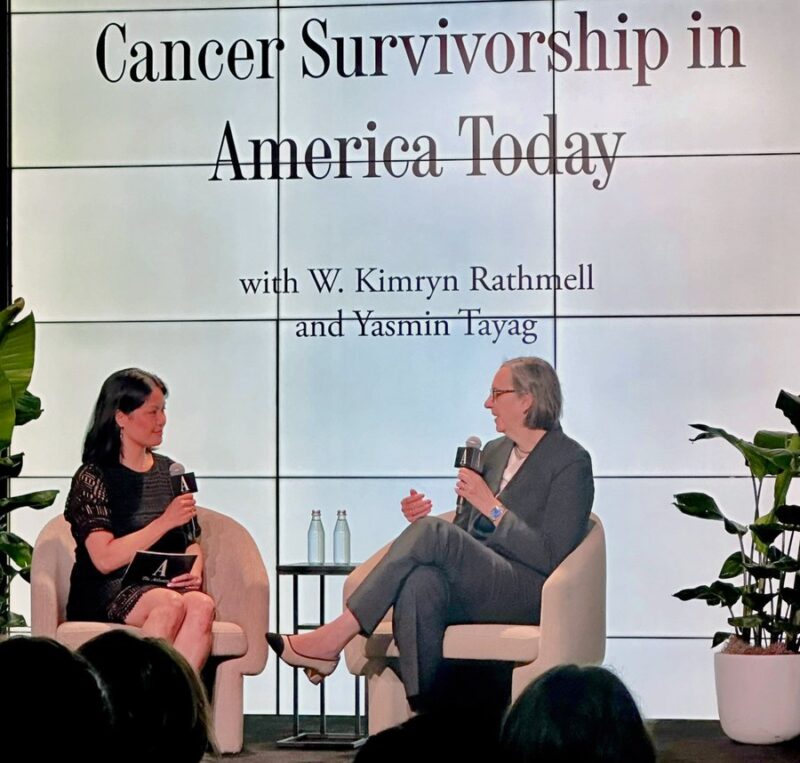 National Cancer Institute 