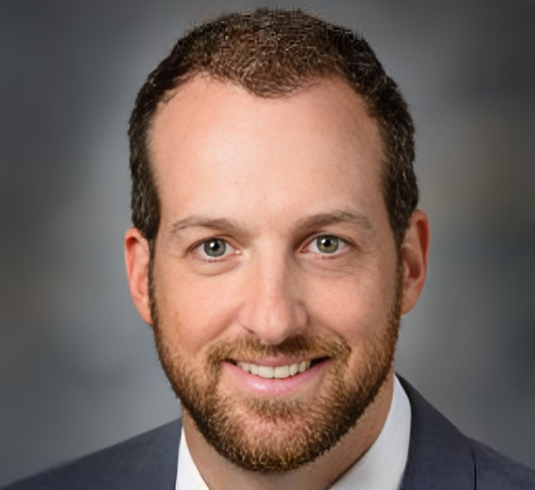 Neil D. Gross: INNOVATE, hands down the best meeting of 2024