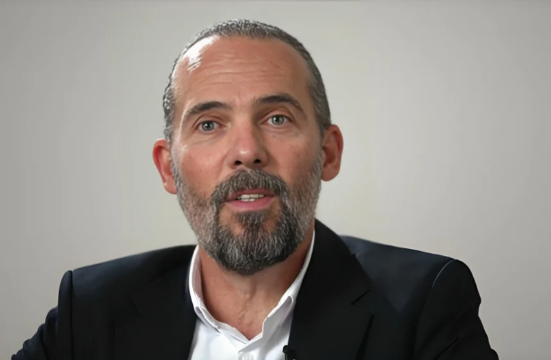 Nelson Dusetti: We are grateful to INCa for funding our project – NeoPREDICT