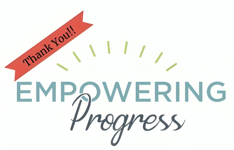 Over $115,000 for neuroendocrine cancer research – Neuroendocrine Tumor Research Foundation