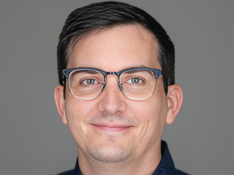 Jeffrey West: Apply for Moffitt’s Integrated Math Oncology dept