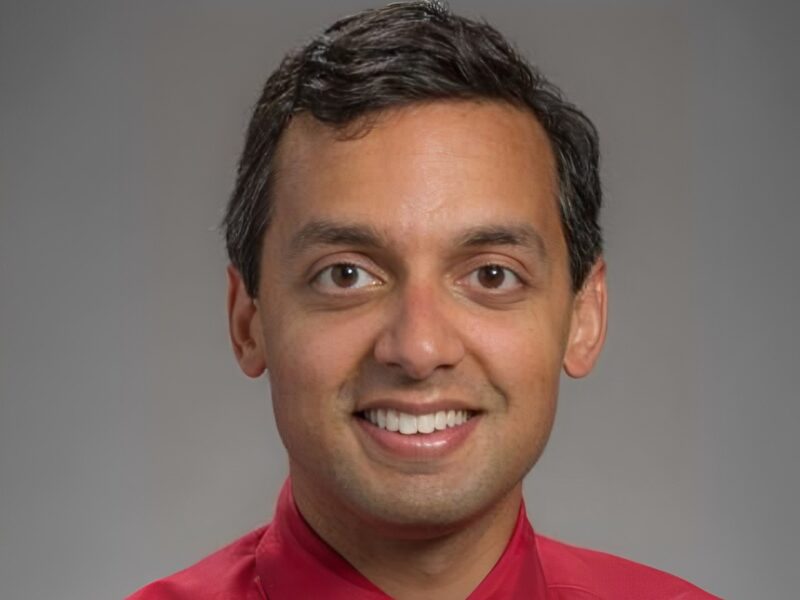 GDUHEM summarized by Rahul Banerjee
