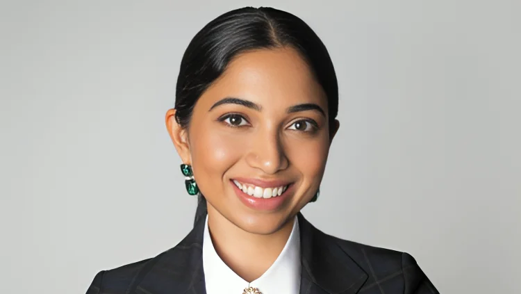 Arunah Chandran: Capacity assessment tool by ACCI for cancer care in India