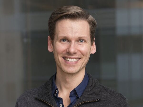 William Rosa: Top Ten paper on what Palliative Care clinicians should know about interpreting a clinical trial