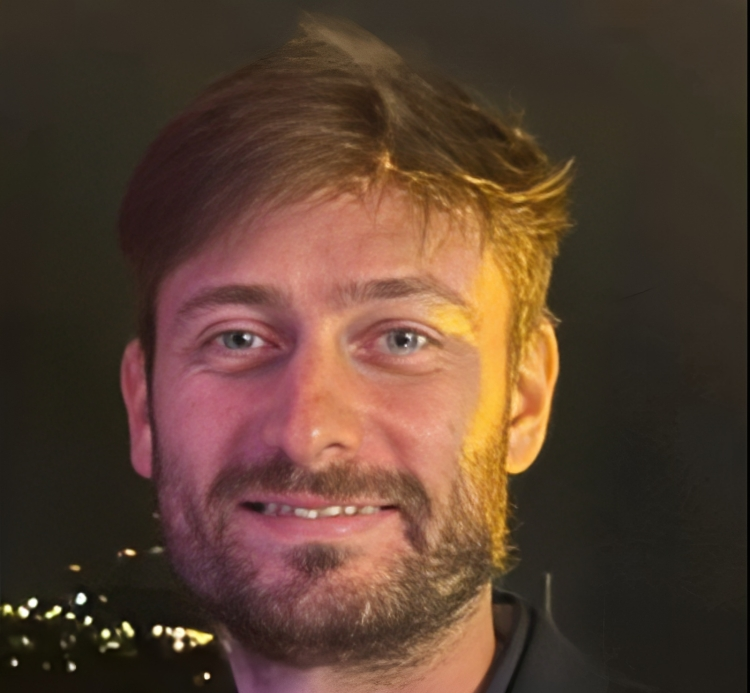 Roberto Casalaz: Role of rehabilitation for children and adolescents with cancer