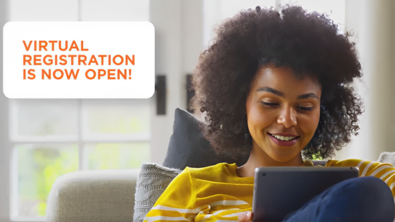 Who’s ready for KCRS24? – KidneyCAN