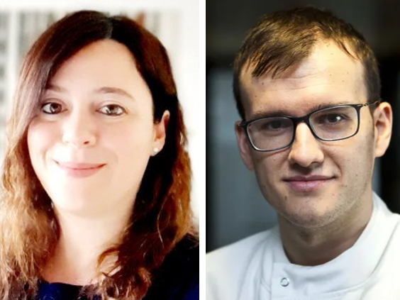 Raffaella Casolino and Joaquin Mateo’s report: Our practical tips on how to interpret genomic tests results