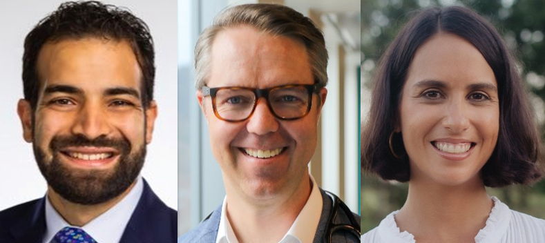 CAPC – The State of the Science in Innovative Palliative Care for Oncology