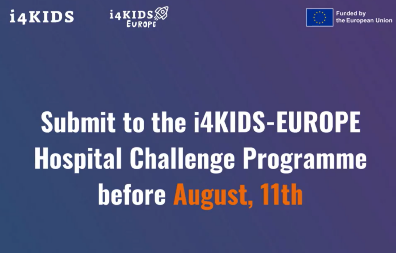 Hospital Challenge Programme