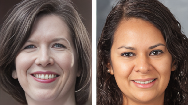 Amy Moore: Narjust Florez will lead a breakout session about Lung Cancer in Young Adults at ILCSC 24