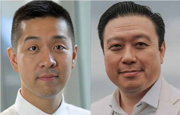 Stephen V Liu: Alexander Drilon joins DCLung24 to discuss RET fusions in NSCLC