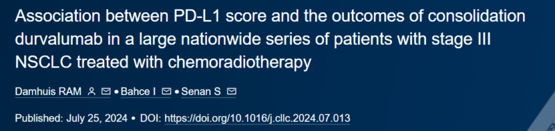 durvalumab