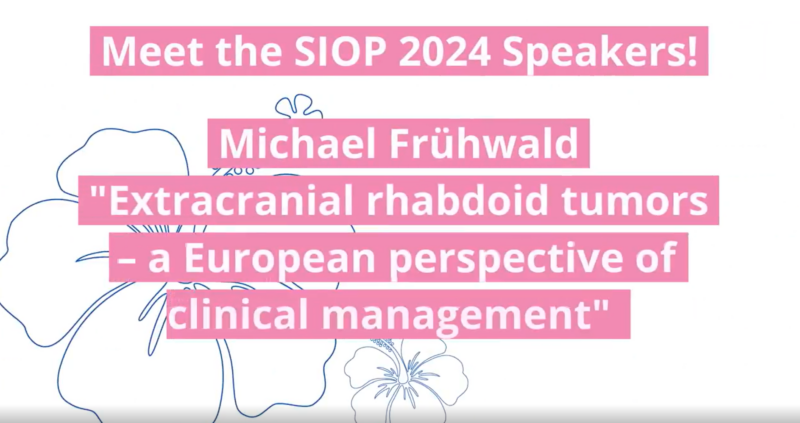 Michael Frühwald