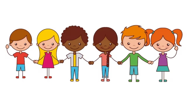 SIOPE – Risks and ethical considerations of involving children and adolescents in clinical trials