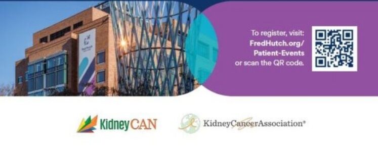 KidneyCAN
